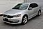 2015 Volkswagen Passat 1.8T Limited Edition Backup Camera 36 mpg Knoxville TN