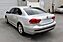 2015 Volkswagen Passat 1.8T Limited Edition Backup Camera 36 mpg Knoxville TN