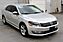 2015 Volkswagen Passat 1.8T Limited Edition Backup Camera 36 mpg Knoxville TN