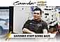 2015 Volkswagen Passat 1.8T Limited Edition Inglewood  CA