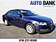2015 Volkswagen Passat 1.8T S PZEV Kansas City MO 2015 Volkswagen Passat 1.8T S PZEV Kansas City MO