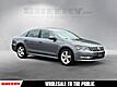 2015 Volkswagen Passat 1.8T S