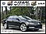 2015 Volkswagen Passat 1.8T SE Daphne AL