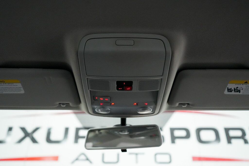 2015 Volkswagen Passat 1.8T SE Tigard OR