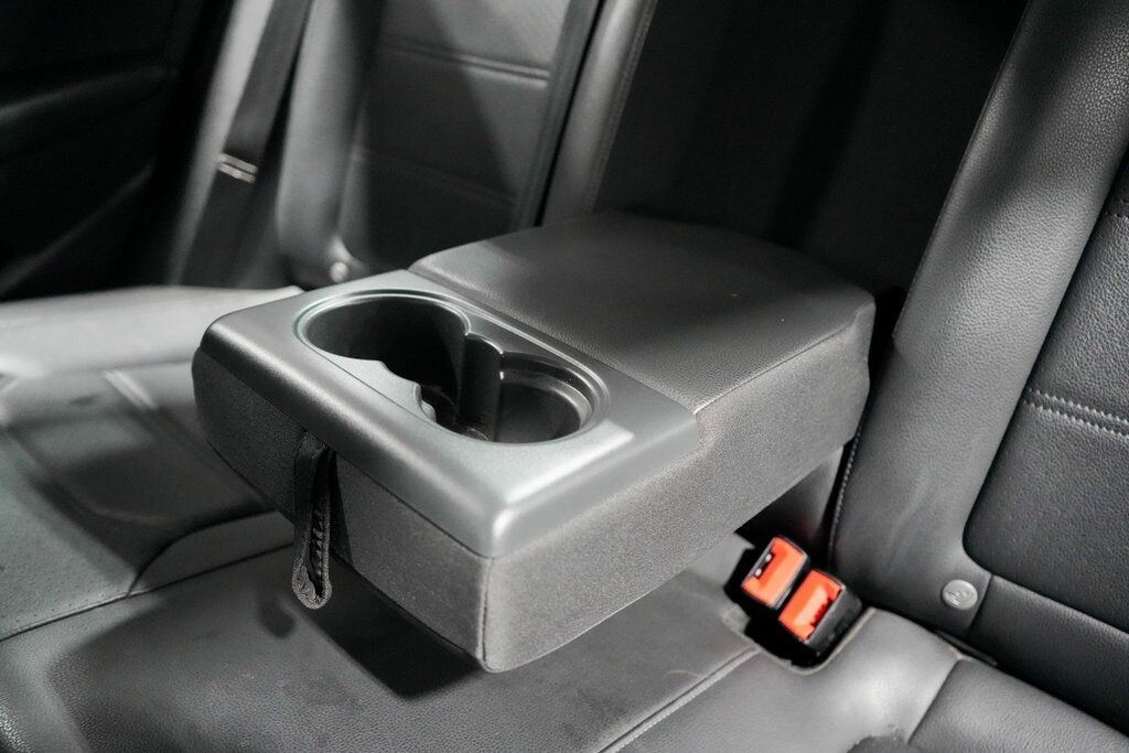 2015 Volkswagen Passat 1.8T SE Tigard OR