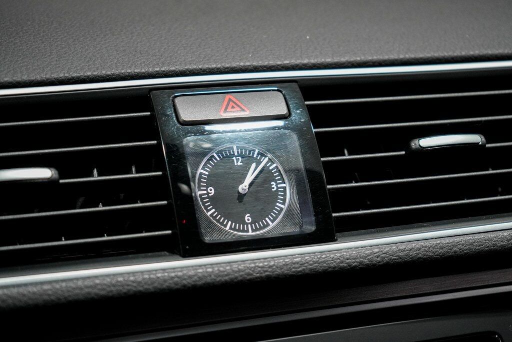 2015 Volkswagen Passat 1.8T SE Tigard OR