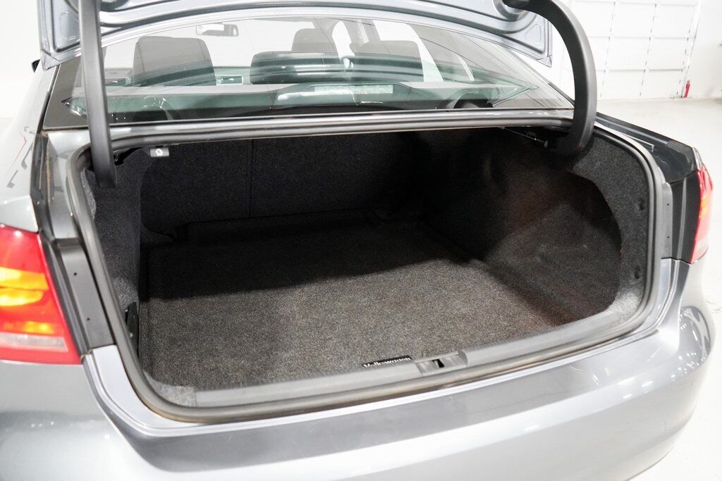 2015 Volkswagen Passat 1.8T SE Tigard OR