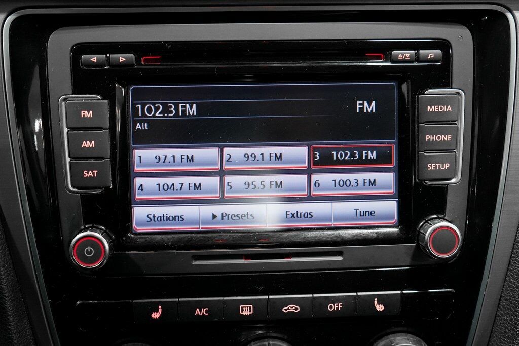 2015 Volkswagen Passat 1.8T SE Tigard OR