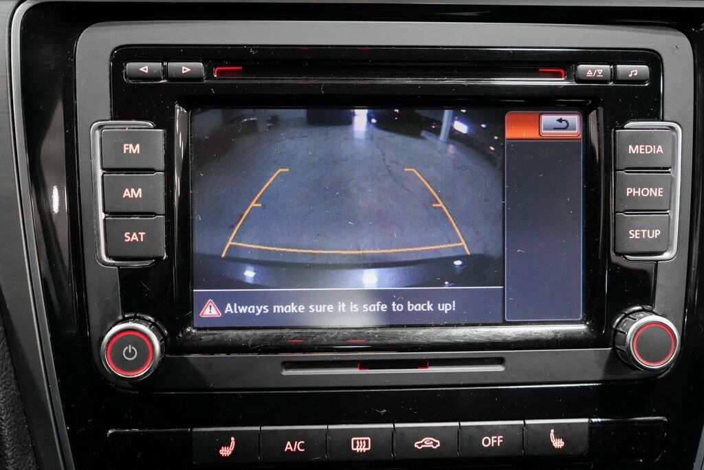 2015 Volkswagen Passat 1.8T SE Tigard OR