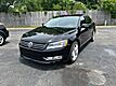 2015 Volkswagen Passat 1.8T SE w/Sunroof & Nav