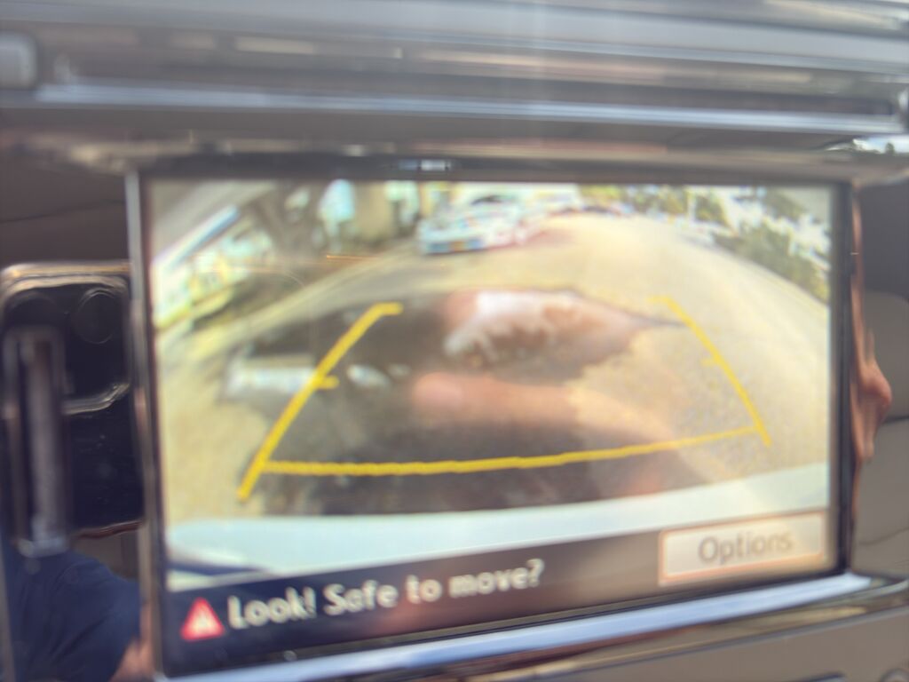 2015 Volkswagen Passat 1.8T SE w/Sunroof & Nav Wilmington NC