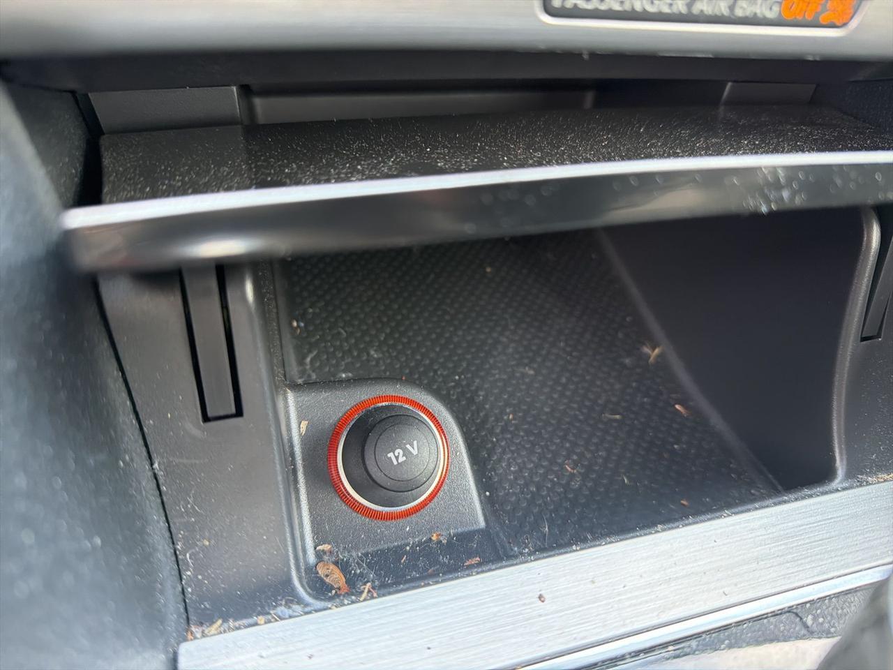 2015 Volkswagen Passat 1.8T SE Gaithersburg MD