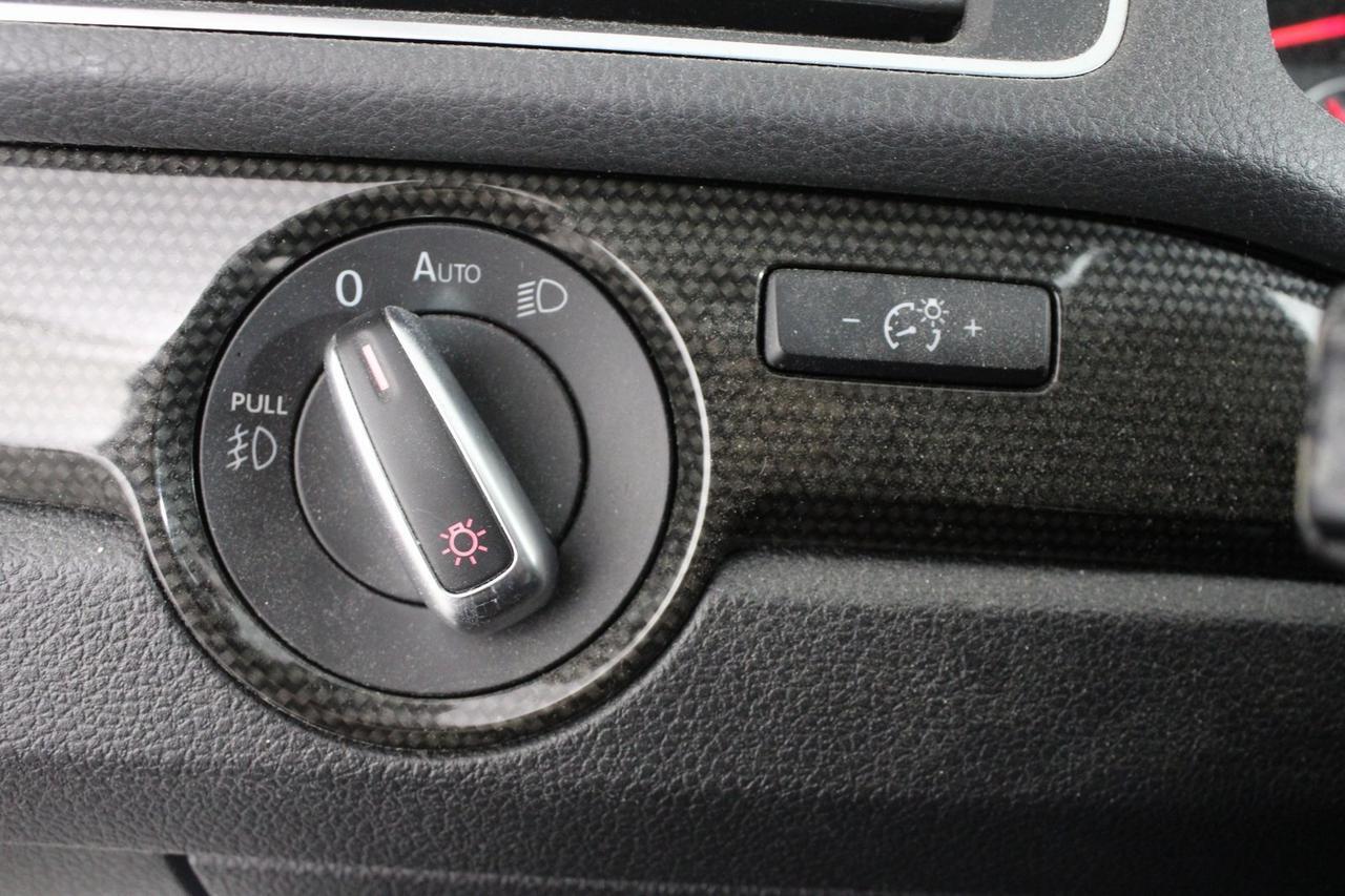 2015 Volkswagen Passat 1.8T Sport Manassas VA