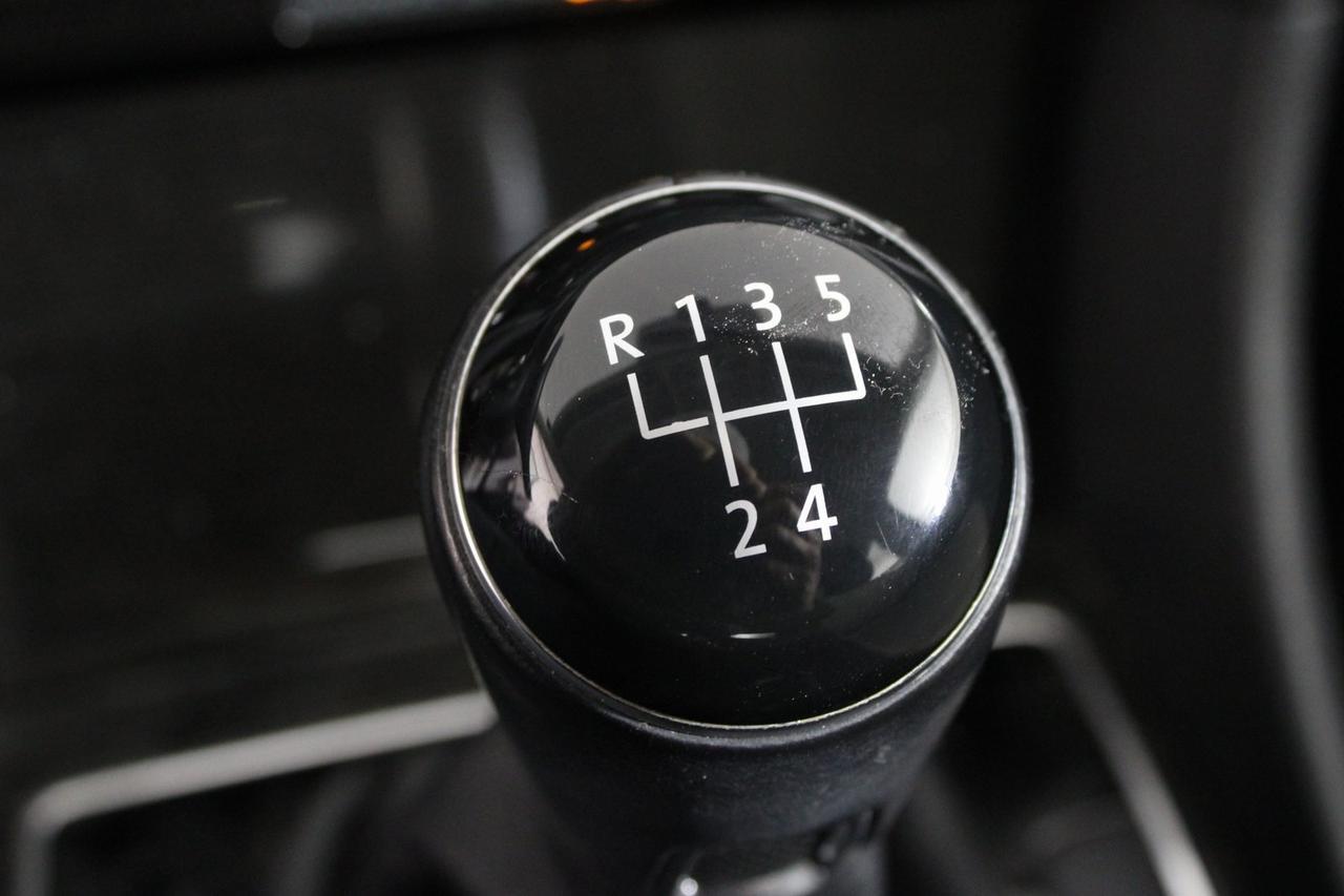 2015 Volkswagen Passat 1.8T Sport Manassas VA