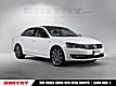 2015 Volkswagen Passat 1.8T Sport