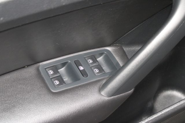 2015 Volkswagen Passat 1.8T Wolfsburg Edition Chantilly VA