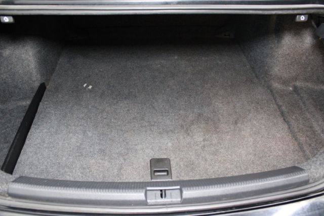 2015 Volkswagen Passat 1.8T Wolfsburg Edition Chantilly VA