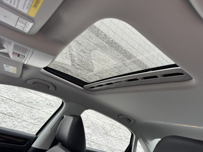 2015 Volkswagen Passat 2.0L TDI SEL Premium Willow Grove PA