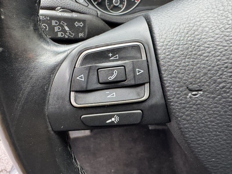 2015 Volkswagen Passat 2.0L TDI SEL Premium Willow Grove PA
