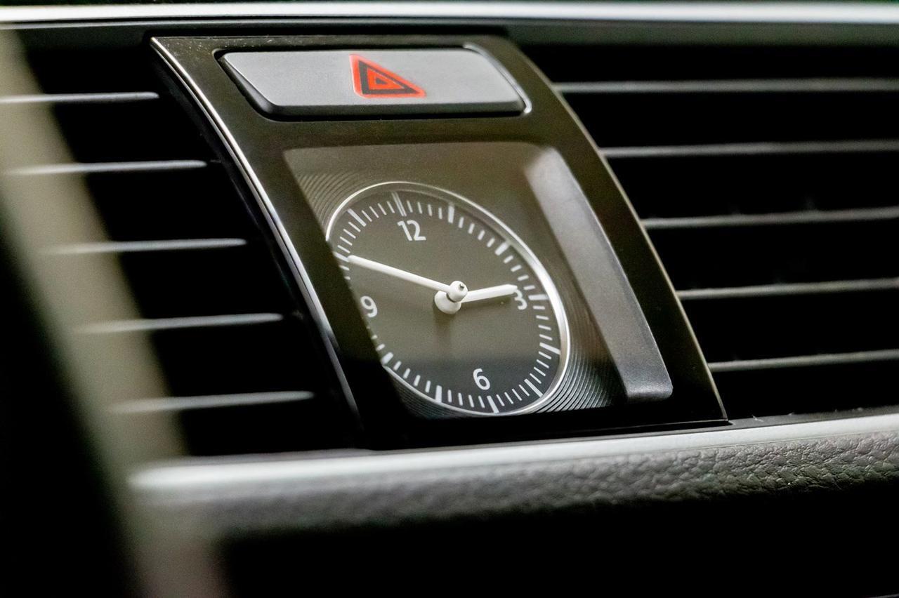 2015 Volkswagen Passat Highline Leather Roof Nav Red Deer AB