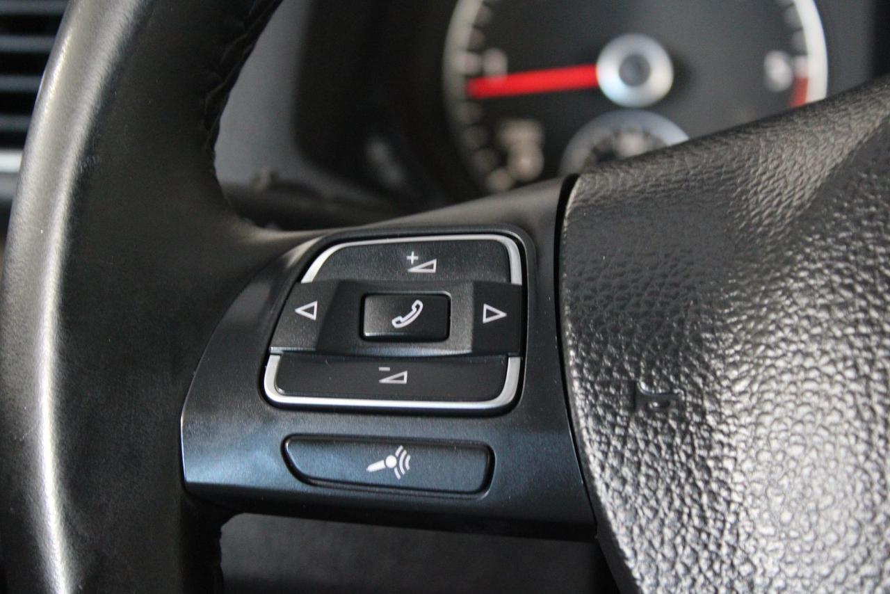 2015 Volkswagen Passat TDI SEL Premium Manassas VA