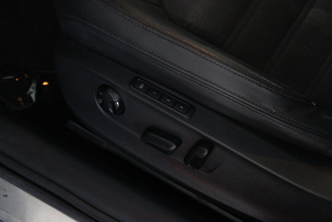 2015 Volkswagen Passat TDI SEL Premium Manassas VA