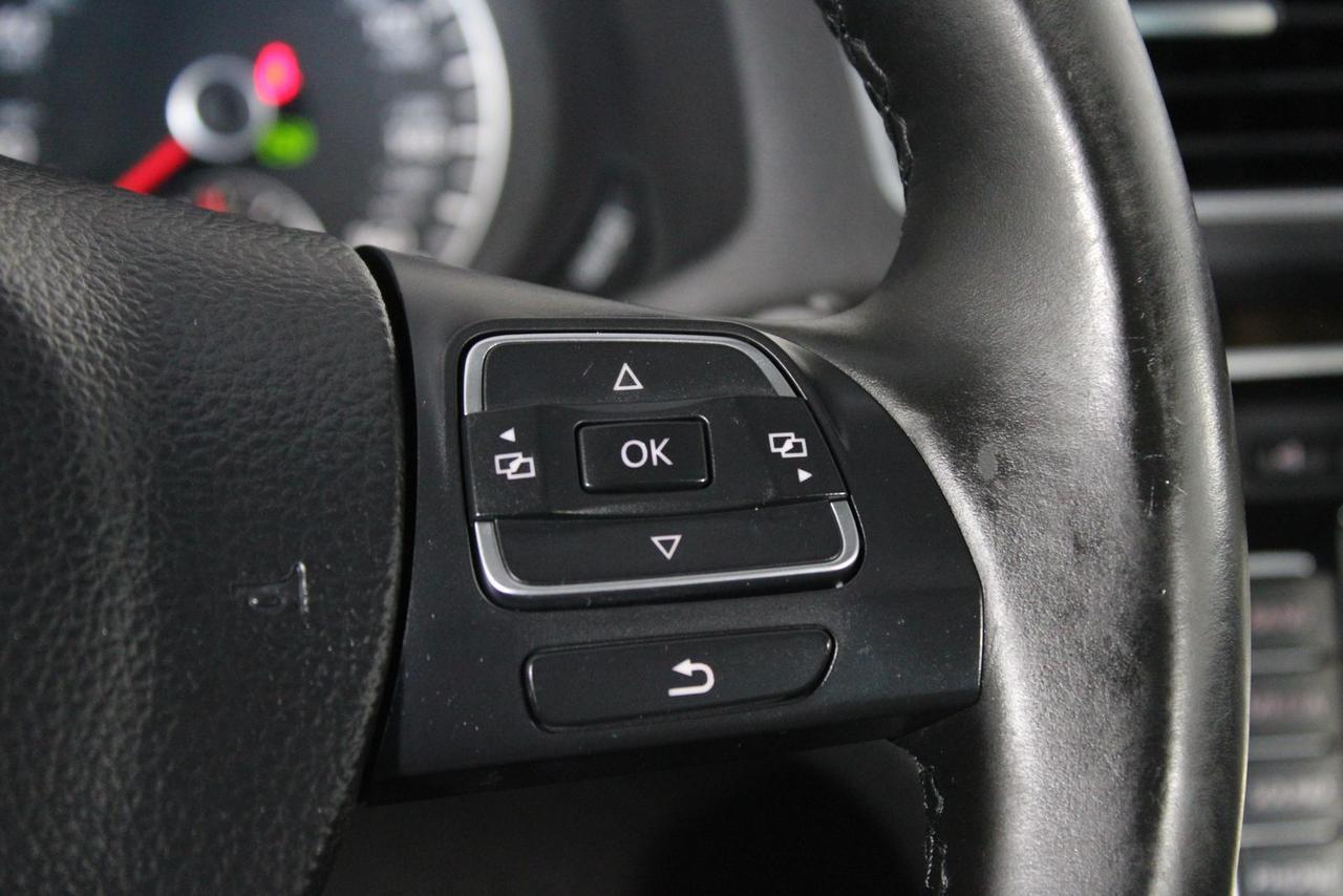 2015 Volkswagen Passat TDI SEL Premium Manassas VA