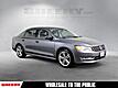2015 Volkswagen Passat TDI SEL Premium