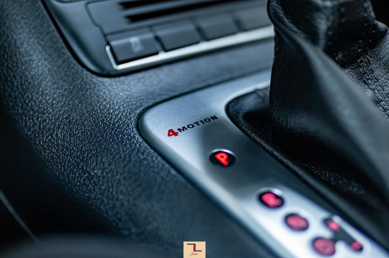 2015 Volkswagen Tiguan 4Motion Comfortline Leather Roof BCam Red Deer AB