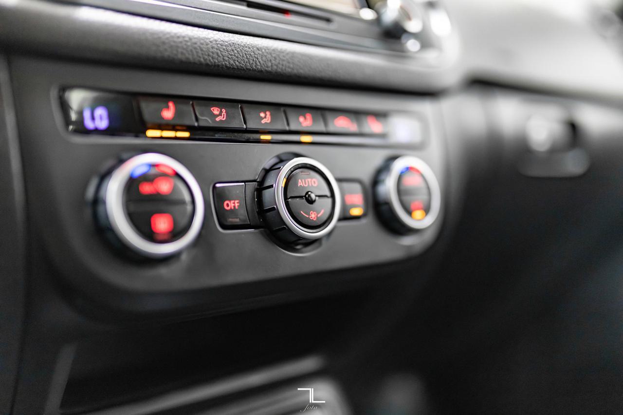 2015 Volkswagen Tiguan 4Motion Highline Leather Roof BCam Red Deer AB