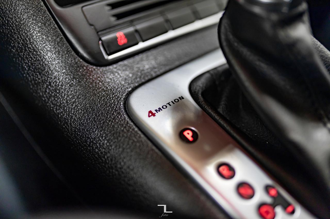 2015 Volkswagen Tiguan 4Motion Highline Leather Roof BCam Red Deer AB