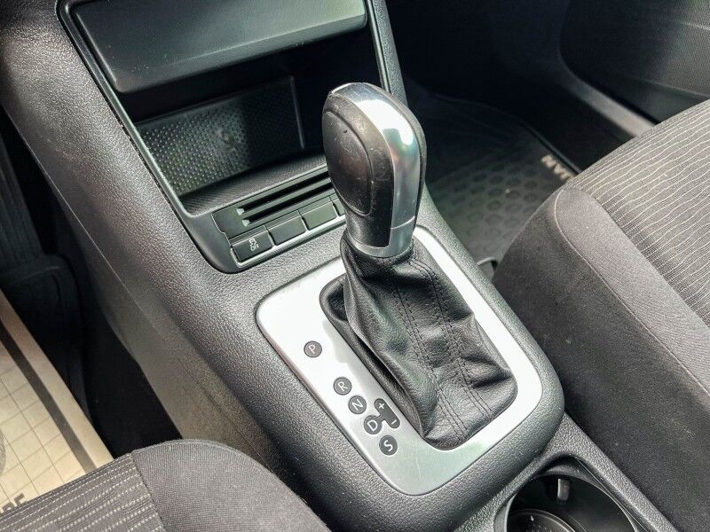 2015 Volkswagen Tiguan S Wilmington NC