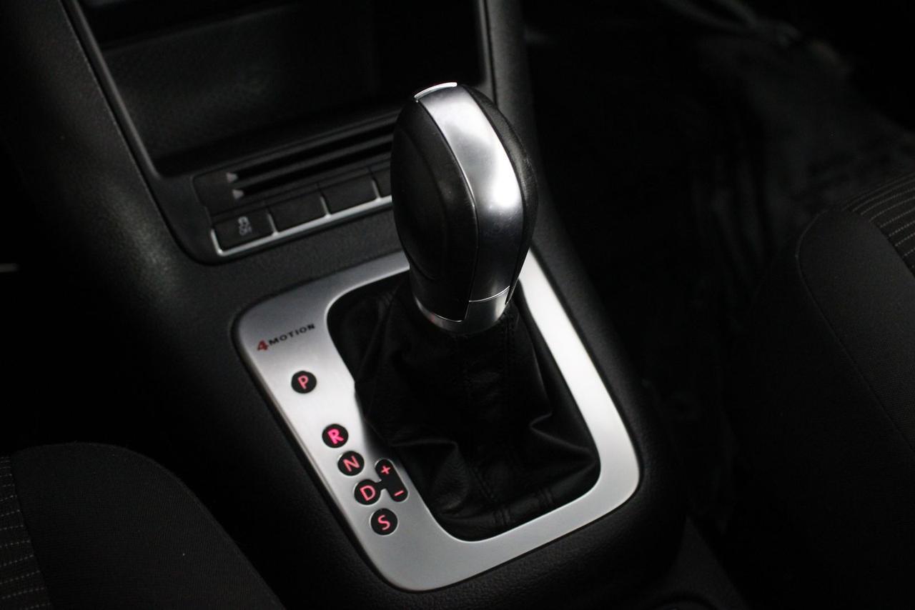 2015 Volkswagen Tiguan S Manassas VA