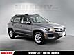 2015 Volkswagen Tiguan S