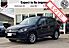 2015 Volkswagen Tiguan SE Boston MA
