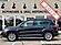 2015 Volkswagen Tiguan SE Boston MA