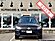 2015 Volkswagen Tiguan SE Boston MA