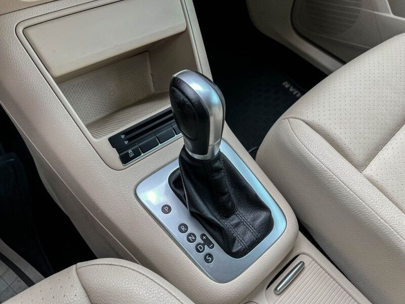 2015 Volkswagen Tiguan SE Wilmington NC