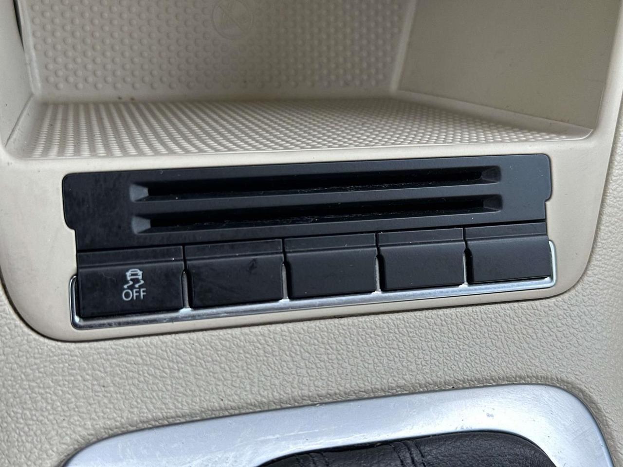 2015 Volkswagen Tiguan SE Alexandria VA