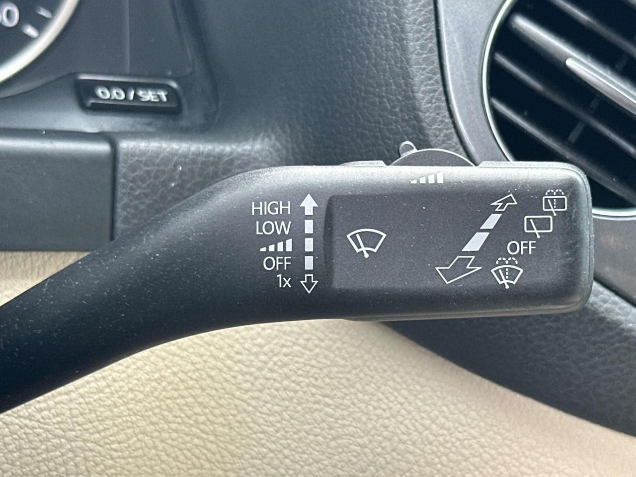2015 Volkswagen Tiguan SE Alexandria VA