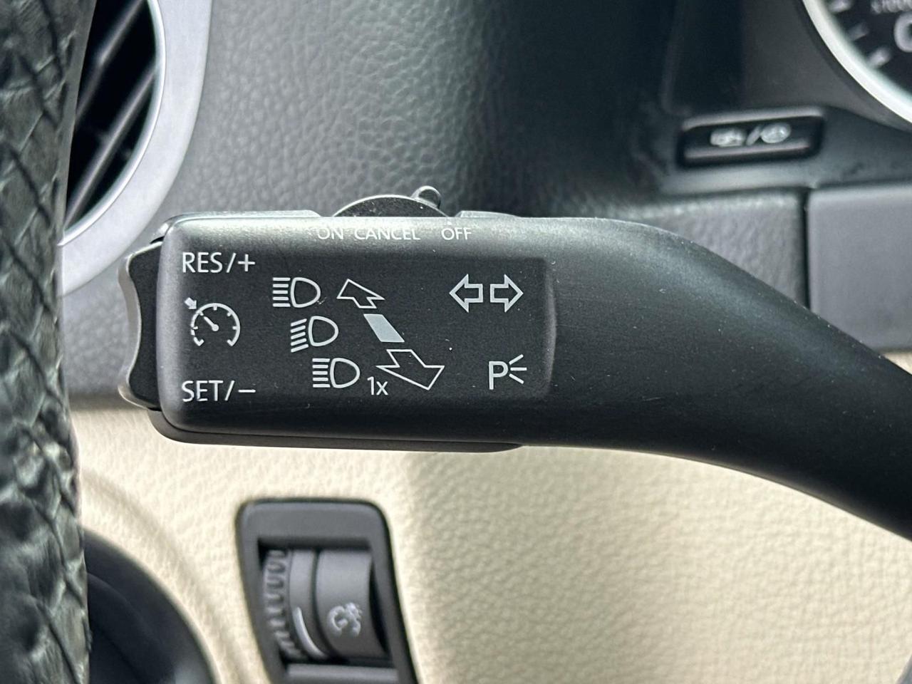 2015 Volkswagen Tiguan SE Alexandria VA