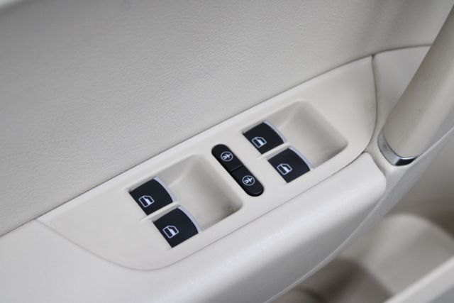 2015 Volkswagen Touareg VR6 Lux Chantilly VA