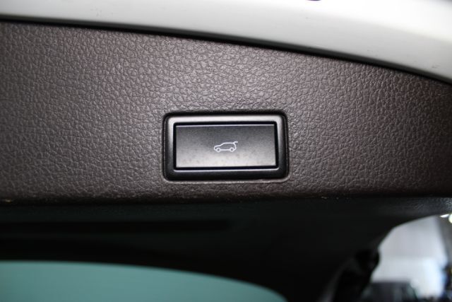 2015 Volkswagen Touareg VR6 Lux Chantilly VA