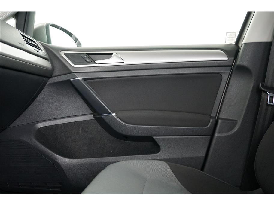 2015 Volkswagen e-Golf Limited Edition Hatchback Sedan 4D Folsom CA