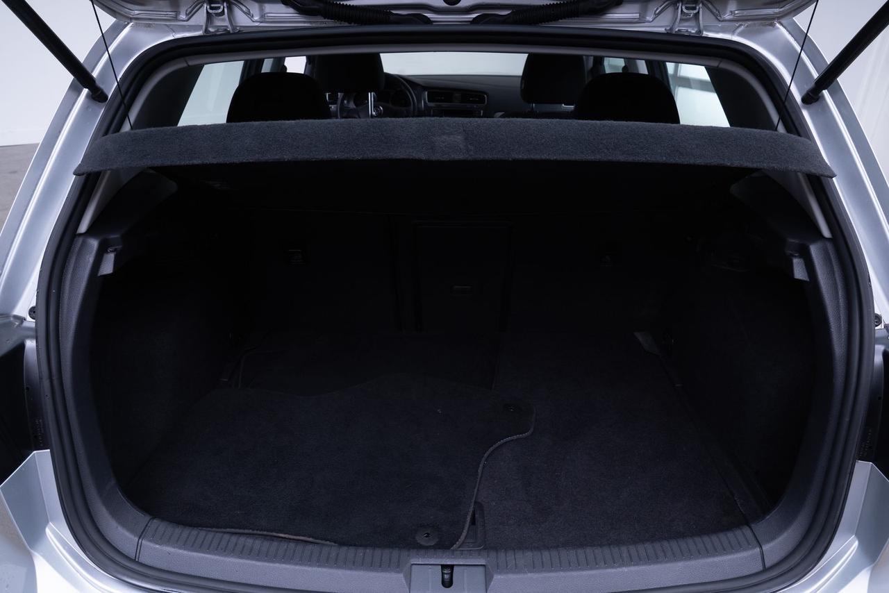 2015 Volkswagen e-Golf Limited Edition Heated Seats Portland OR