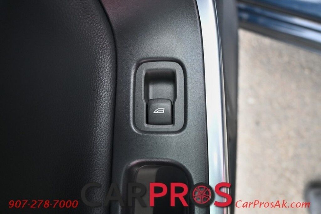 2015 Volvo S60 T5 Drive-E Anchorage AK