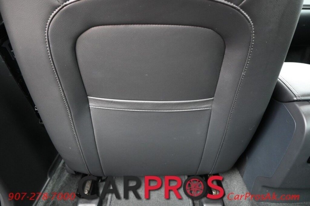 2015 Volvo S60 T5 Drive-E Anchorage AK