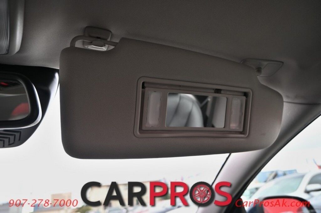 2015 Volvo S60 T5 Drive-E Anchorage AK