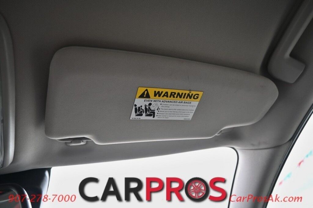 2015 Volvo S60 T5 Drive-E Anchorage AK