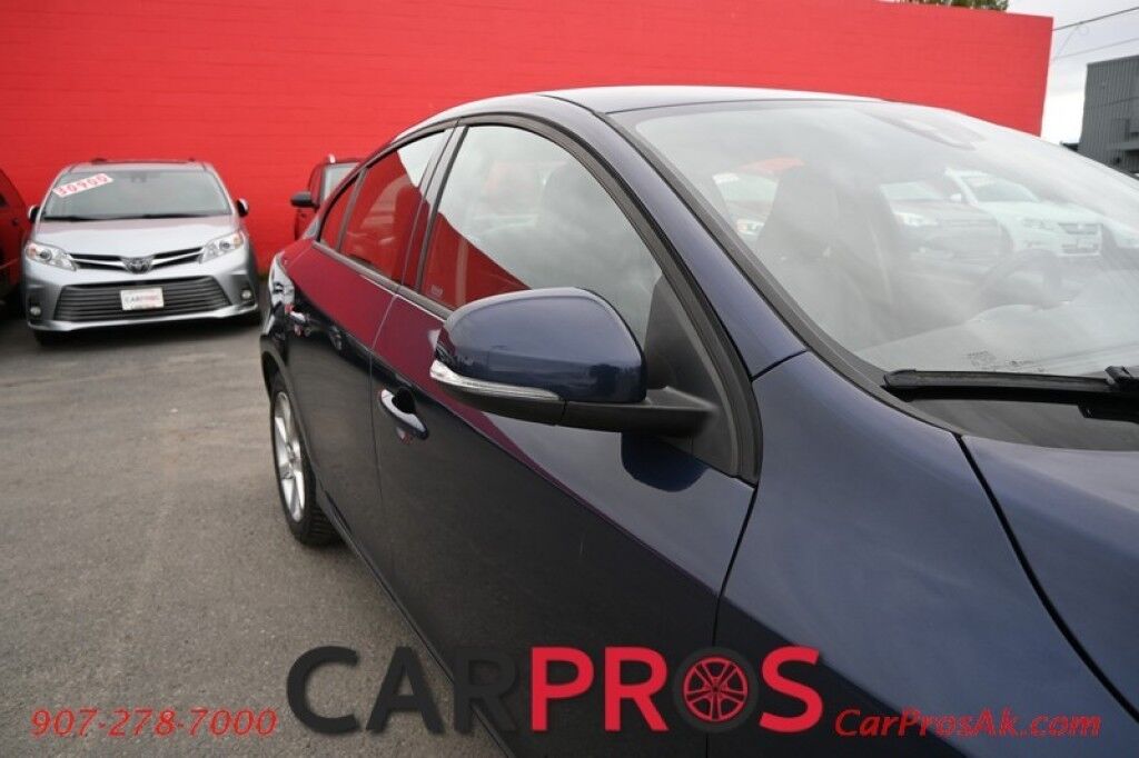 2015 Volvo S60 T5 Drive-E Anchorage AK